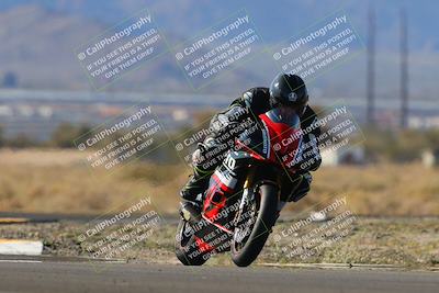 media/Dec-18-2022-SoCal Trackdays (Sun) [[8099a50955]]/Turns 16 and 17 Exit (1105am)/